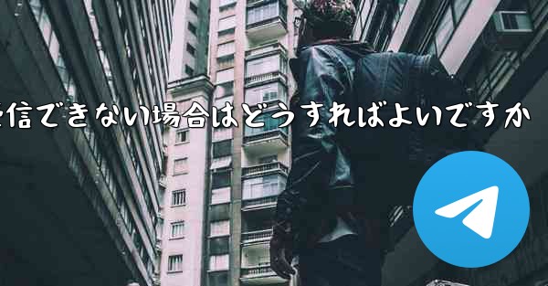 Paper Planeで認証コードを受信できない場合はどうすればよいですか