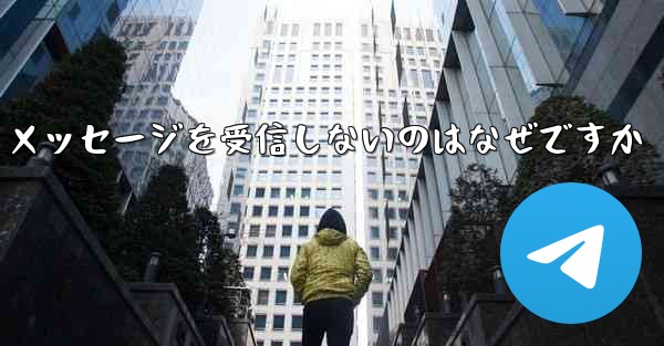 Paper Plane が確認テキスト メッセージを受信しないのはなぜですか