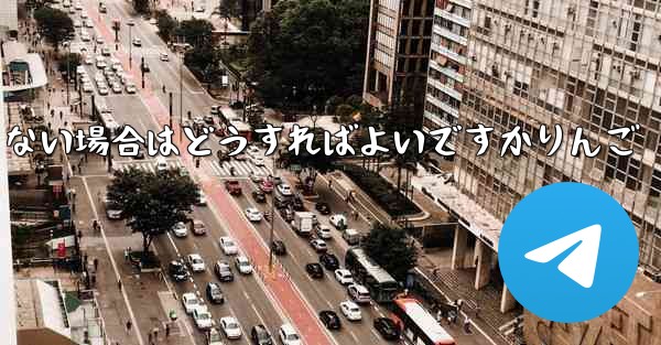 飛行機内で認証コードを受信できない場合はどうすればよいですかりんご