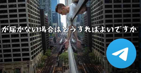 Paper Planeの登録時に認証コードが届かない場合はどうすればよいですか