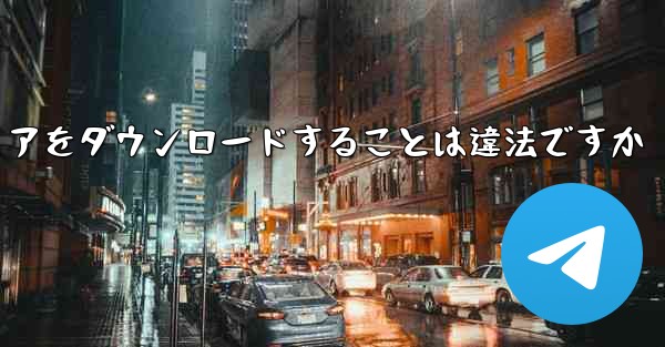 飛行機のチャット ソフトウェアをダウンロードすることは違法ですか