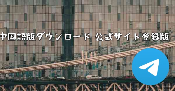 Paper Plane 中国語版ダウンロード 公式サイト登録版