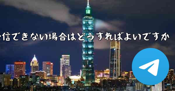 Paper Plane の携帯電話番号でテキスト メッセージを受信できない場合はどうすればよいですか