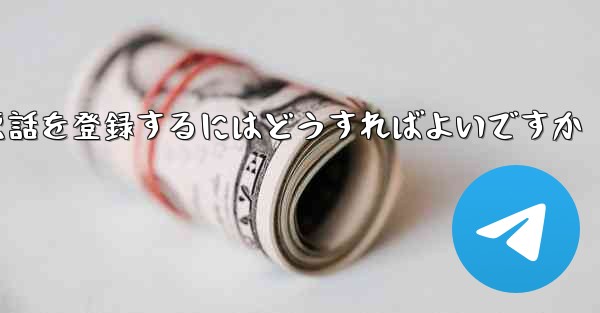 フライト登録が失敗した場合に Apple 携帯電話を登録するにはどうすればよいですか