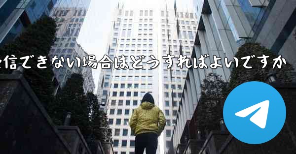 Paper Plane が認証テキスト メッセージを受信できない場合はどうすればよいですか