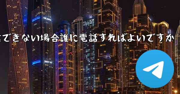 <b>Paper Plane が確認テキスト メッセージを受信できない場合誰に電話すればよいですか</b>