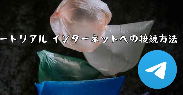 紙飛行機搭乗チュートリアル インターネットへの接続方法