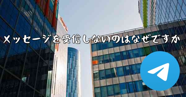 Paper Plane が確認テキスト メッセージを受信しないのはなぜですか