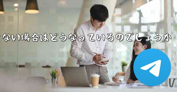 Paper Plane が SMS 認証コードを受信できない場合はどうなっているのでしょうか