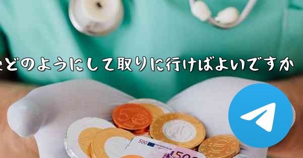 紙飛行機がキャンセルされた後どのようにして取りに行けばよいですか