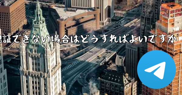 紙飛行機の番号が認証できない場合はどうすればよいですか
