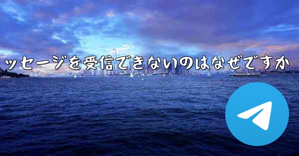 <b>Paper Plane の国内番号からテキスト メッセージを受信できないのはなぜですか</b>