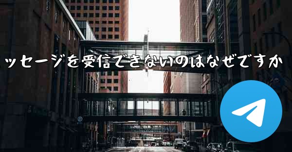 Paper Plane が確認コードのテキスト メッセージを受信できないのはなぜですか
