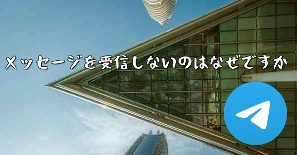 Paper Plane が確認テキスト メッセージを受信しないのはなぜですか