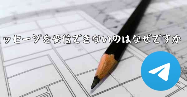 <b>Paper Plane が確認コードのテキスト メッセージを受信できないのはなぜですか</b>