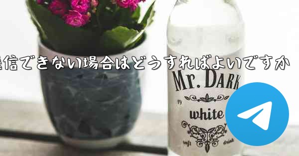 Paper Plane で見知らぬ人にメッセージを送信できない場合はどうすればよいですか