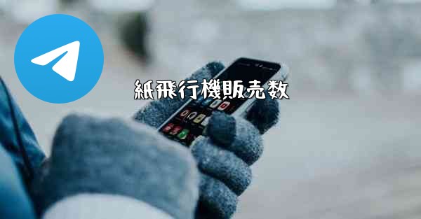 紙飛行機販売数