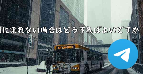 テキストメッセージを受信できない場合や紙飛行機に乗れない場合はどうすればよいですか
