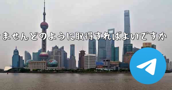 Paper PlaneではSMS認証を受信できませんどのように取得すればよいですか