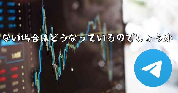 Paper Plane が SMS 認証コードを受信できない場合はどうなっているのでしょうか