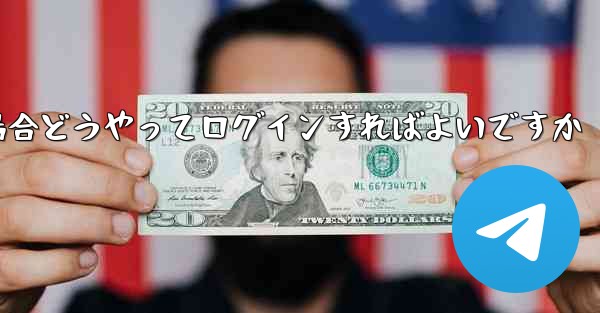 紙飛行機ログインで認証コードが届かない場合どうやってログインすればよいですか