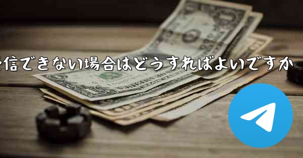 Paper Plane の国内携帯電話番号で認証コードを受信できない場合はどうすればよいですか