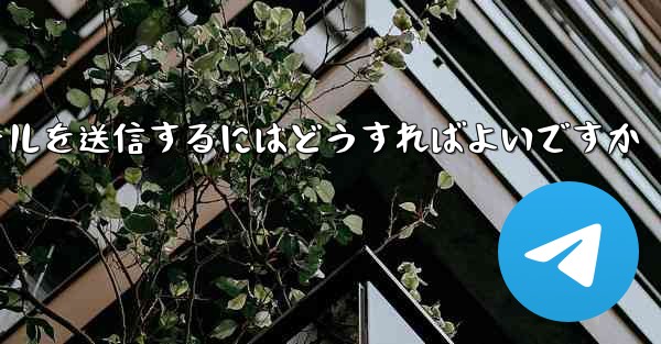 Paper Plane では SMS 認証を受信できませんメールを送信するにはどうすればよいですか