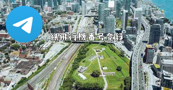 紙飛行機番号登録