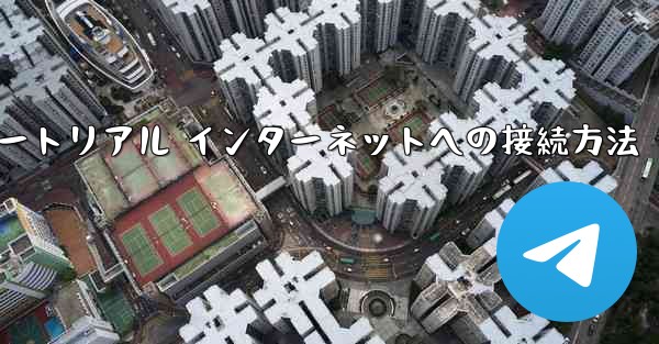 紙飛行機搭乗チュートリアル インターネットへの接続方法