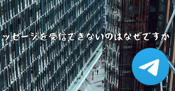 Paper Plane が確認テキスト メッセージを受信できないのはなぜですか