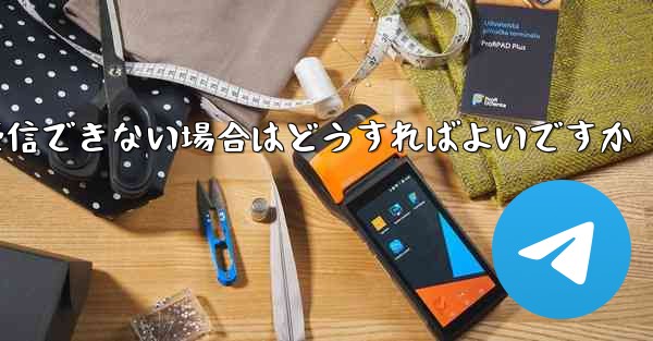 Paper Plane で認証コードを受信できない場合はどうすればよいですか