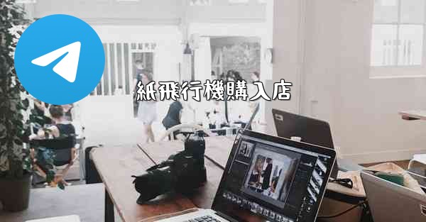 紙飛行機購入店
