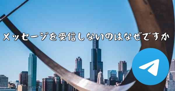 Paper Plane が確認テキスト メッセージを受信しないのはなぜですか