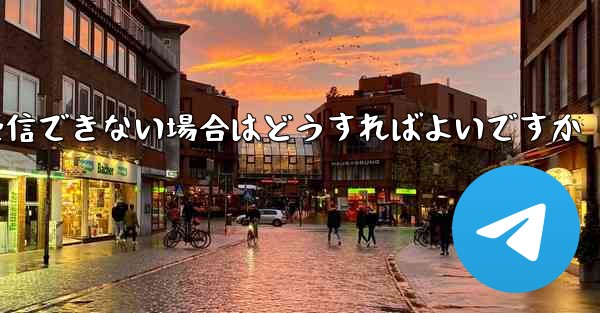 iPhone の紙飛行機で認証コードを受信できない場合はどうすればよいですか