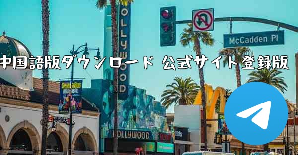 Paper Plane 中国語版ダウンロード 公式サイト登録版