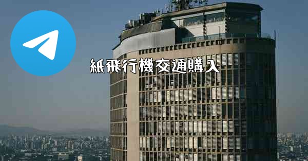 紙飛行機交通購入