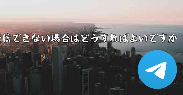 Paper Plane が 86 SMS 認証メッセージを受信できない場合はどうすればよいですか