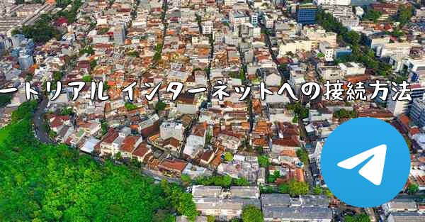 紙飛行機搭乗チュートリアル インターネットへの接続方法