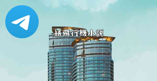 紙飛行機小説