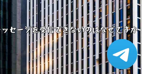 Paper Plane が確認テキスト メッセージを受信できないのはなぜですか