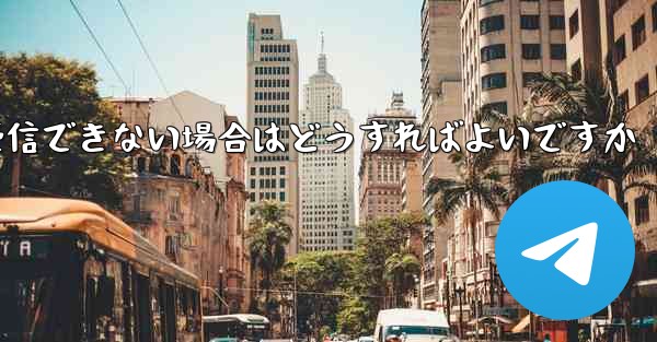 Paper Plane が Vivo で認証コードを受信できない場合はどうすればよいですか