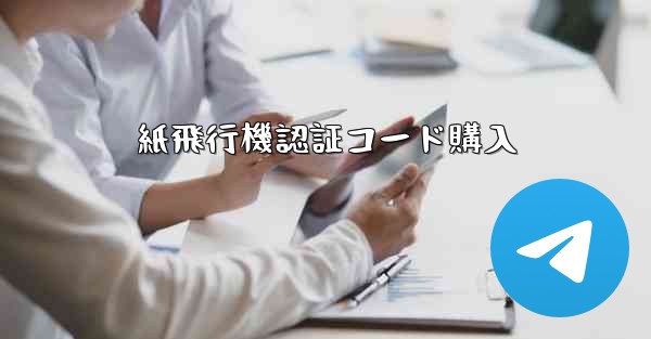 紙飛行機認証コード購入