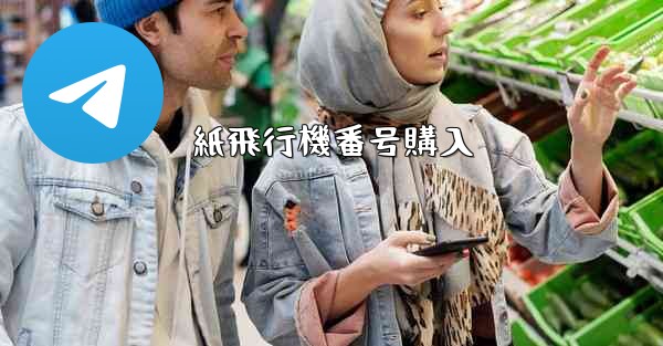 紙飛行機番号購入