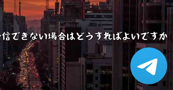 Paper Plane で認証コードを受信できない場合はどうすればよいですか