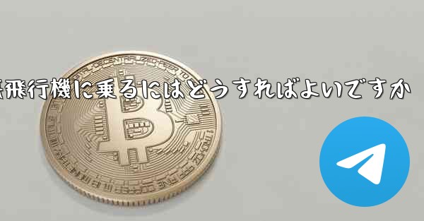 認証コードを受け取らずに紙飛行機に乗るにはどうすればよいですか