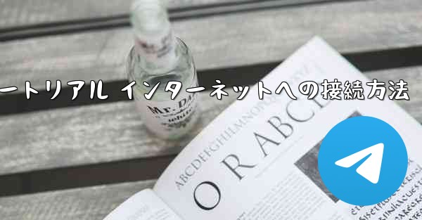 紙飛行機搭乗チュートリアル インターネットへの接続方法