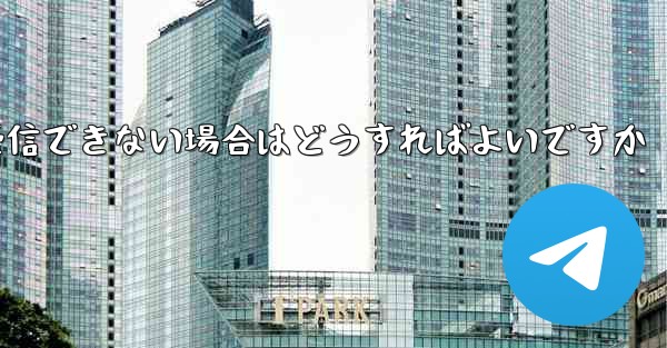 Paper Planeで認証コードを受信できない場合はどうすればよいですか