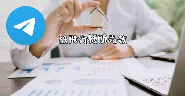 紙飛行機販売数