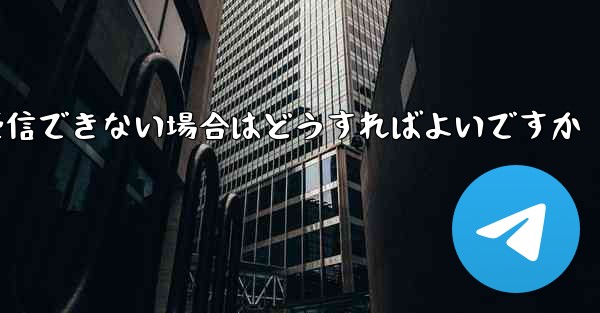 Paper Plane の国内携帯電話番号で認証コードを受信できない場合はどうすればよいですか