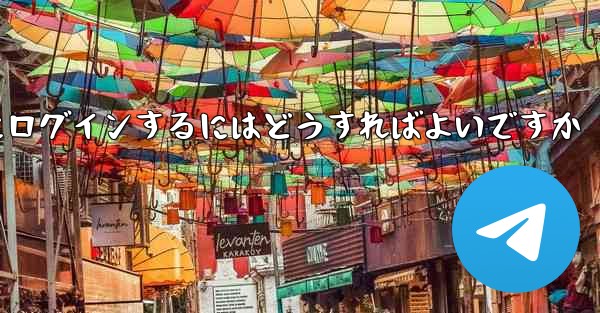 携帯電話番号が必要ない場合Paper Plane にログインするにはどうすればよいですか